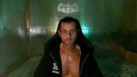 Djpegasus online show from December 2025 10:33:01 AM