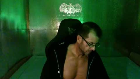 Djpegasus online show from January 2026 09:34:02 AM