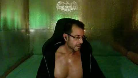 Djpegasus online show from January 2026 12:43:02 PM