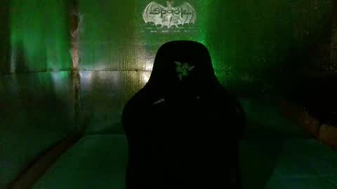 Djpegasus online show from March 2026 10:44:01 AM