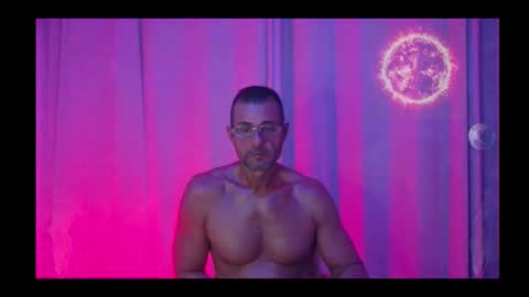 Djpegasus online show from March 2026 02:01:01 PM