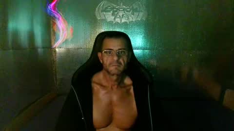 Djpegasus online show from June 2026 11:27:02 AM