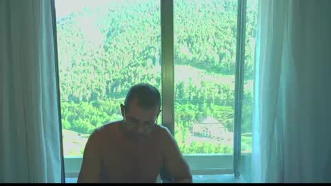 Snapshot of mariettee chatting on June 2026 07:44:02 AM Djpegasus online show from June 2026 07:44:02 AM