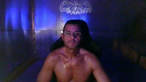 Snapshot of mariettee chatting on June 2026 08:26:01 AM Djpegasus online show from June 2026 08:26:01 AM