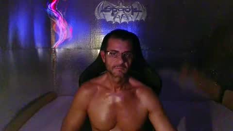 Snapshot of mariettee chatting on July 2026 10:09:01 AM Djpegasus online show from July 2026 10:09:01 AM