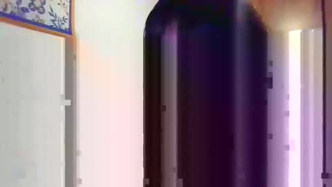 Snapshot of mariguimajf chatting on January 2026 09:29:01 PM mariguimajf online show from January 2026 09:29:01 PM