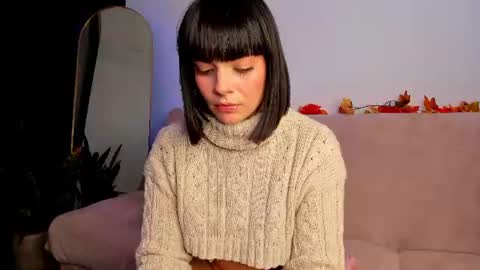 Snapshot of mariham_ chatting on July 2026 09:39:02 PM Amelie online show from July 2026 09:39:02 PM