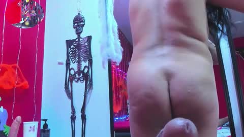 MARIHAM AND MURATH online show from October 2025 08:55:02 AM