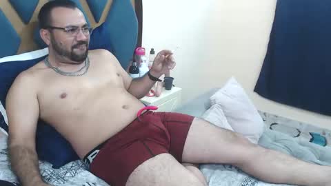 Snapshot of mariham_murath_ chatting on May 2026 10:50:02 PM MARIHAM AND MURATH online show from May 2026 10:50:02 PM