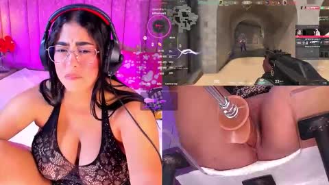 Marian online show from March 2026 06:13:01 AM