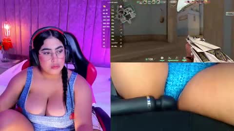 Marian online show from April 2026 09:26:02 PM