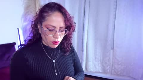mariia_paulaa online show from April 2026 04:08:02 AM