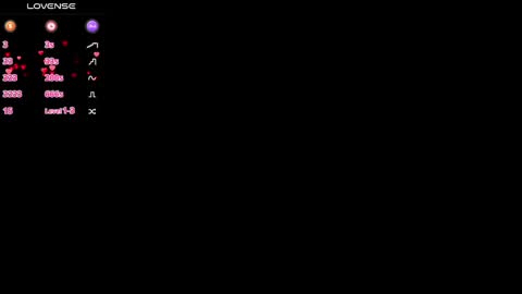 Mariana Hasper online show from March 2025 04:02:02 AM