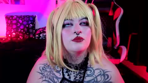 mariiana_velezz online show from November 2025 02:10:01 AM