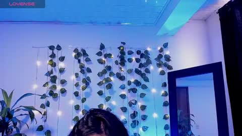 Maryyy online show from January 2025 03:01:02 PM