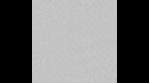 Snapshot of mariianna_lopez_ chatting on February 2025 11:10:01 AM Mariana online show from February 2025 11:10:01 AM