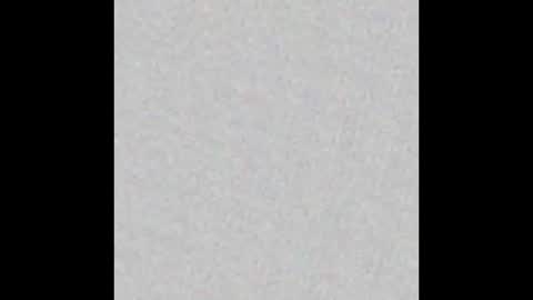 Snapshot of mariianna_lopez_ chatting on February 2025 11:51:01 AM Mariana online show from February 2025 11:51:01 AM