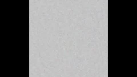 Snapshot of mariianna_lopez_ chatting on February 2025 11:13:02 AM Mariana online show from February 2025 11:13:02 AM