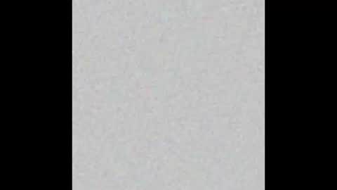 Snapshot of mariianna_lopez_ chatting on February 2025 11:09:02 AM Mariana online show from February 2025 11:09:02 AM