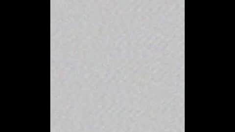 Snapshot of mariianna_lopez_ chatting on February 2025 11:31:01 AM Mariana online show from February 2025 11:31:01 AM