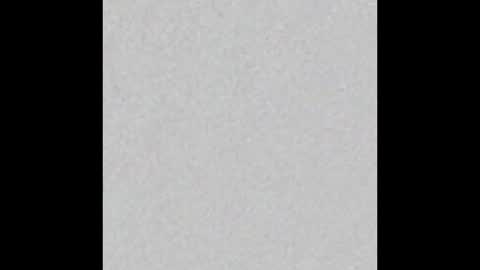 Snapshot of mariianna_lopez_ chatting on March 2025 11:42:02 AM Mariana online show from March 2025 11:42:02 AM