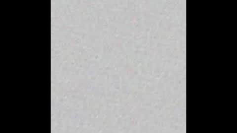 Snapshot of mariianna_lopez_ chatting on September 2025 11:32:02 AM Mariana online show from September 2025 11:32:02 AM