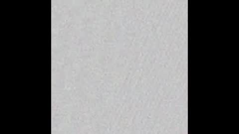 Snapshot of mariianna_lopez_ chatting on September 2025 11:43:01 AM Mariana online show from September 2025 11:43:01 AM