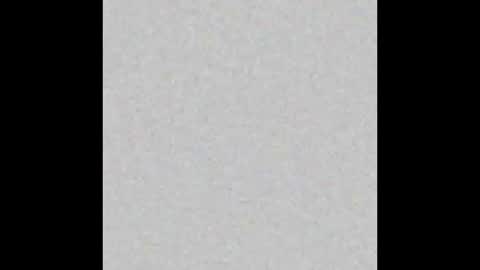 Snapshot of mariianna_lopez_ chatting on September 2025 11:36:01 AM Mariana online show from September 2025 11:36:01 AM