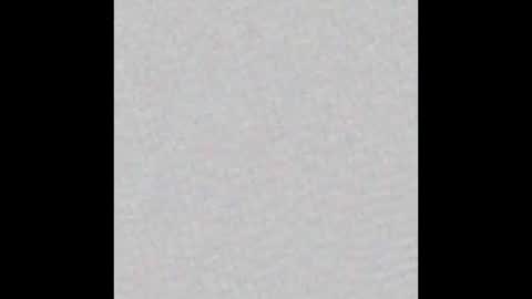 Mariana online show from January 2026 07:28:02 PM