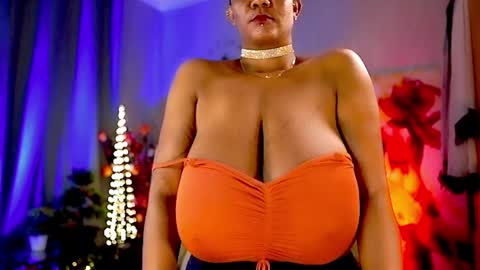 Snapshot of mariicha chatting on December 2024 09:30:01 AM Nikita - Scroll down and read my bio please. New Pictures in Bio online show from December 2024 09:30:01 AM