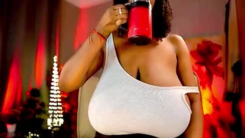 Snapshot of mariicha chatting on September 2025 07:00:01 AM Nikita - Scroll down and read my bio please. New Pictures in Bio online show from September 2025 07:00:01 AM