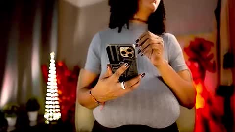 Nikita - Scroll down and read my bio please. New Pictures in Bio online show from February 2026 06:52:01 AM