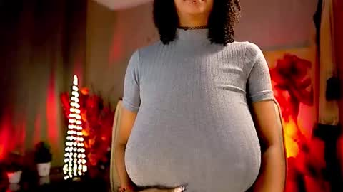 Nikita - Scroll down and read my bio please. New Pictures in Bio online show from March 2026 06:39:01 AM