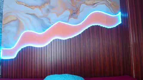 Marilu online show from February 2026 04:29:01 AM