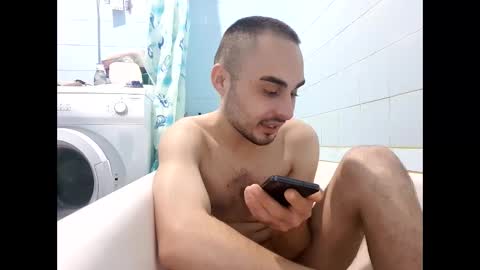 marijan1209 online show from November 2025 05:13:01 PM