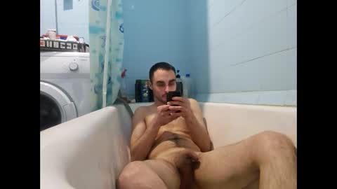 marijan1209 online show from March 2026 03:08:01 AM