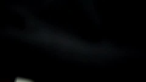 Snapshot of marijuanos89 chatting on December 2024 06:11:01 PM marijuanos89 online show from December 2024 06:11:01 PM