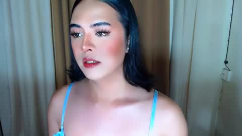 marikosue online show from July 2026 01:49:01 AM