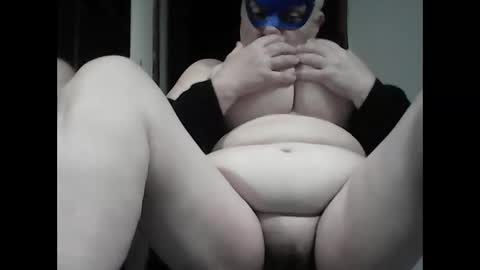 marilu64 online show from October 2025 06:27:02 PM