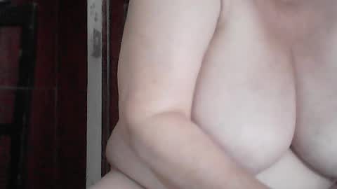 Snapshot of marilu64 chatting on July 2026 01:06:02 PM marilu64 online show from July 2026 01:06:02 PM
