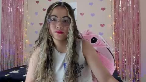 marily online show from January 2026 01:09:02 AM