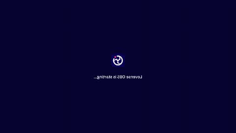 Snapshot of marilyn____ chatting on May 2026 07:08:02 PM Marilyn online show from May 2026 07:08:02 PM