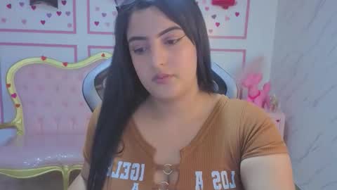 marilyn online show from March 2026 09:29:02 PM