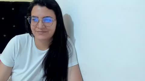 MARILYN SEXY online show from January 2025 06:45:02 PM