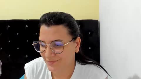 MARILYN SEXY online show from January 2025 12:16:02 AM