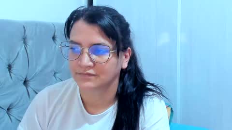 MARILYN SEXY online show from January 2025 02:51:02 AM