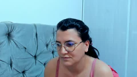 MARILYN SEXY online show from January 2025 03:51:02 PM