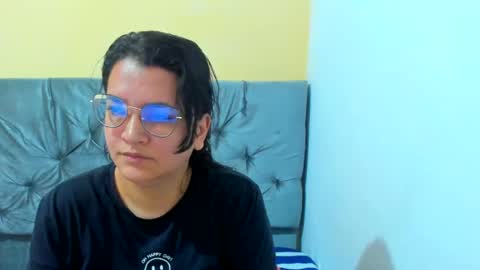 MARILYN SEXY online show from January 2025 03:22:02 PM