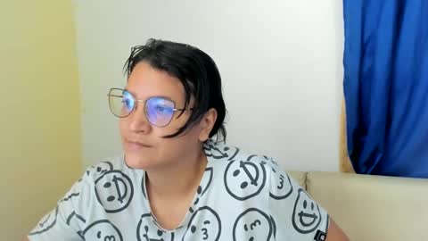 MARILYN SEXY online show from February 2025 05:40:01 PM