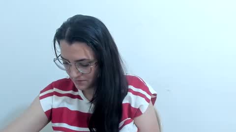 MARILYN SEXY online show from September 2025 04:40:01 PM